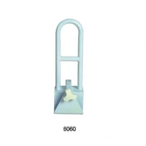 Bathtub Bar 6060