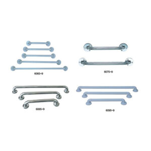 Grab Bar 6065/6075/6085/6095