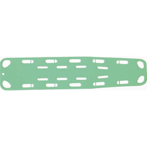 Spine Board AFA-1A6D