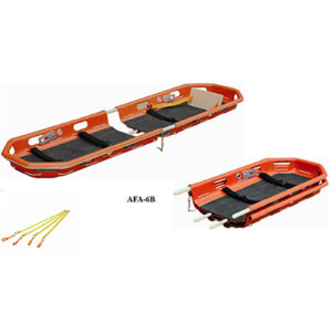 Basket Stretcher AFA-6B