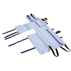 Neil-Robertson Stretcher AFA-7N