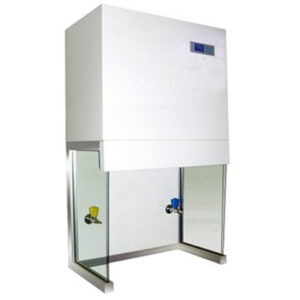 Vertical Laminar Flow Cabinet ALF-V680/800/DDC/SDC