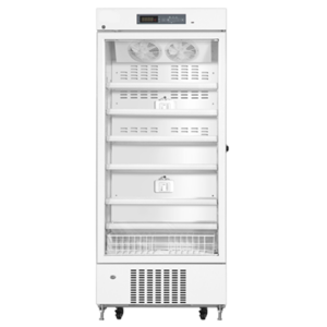 Medical Pharmacy Refrigerator (2~8℃) AMR-V415