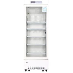 Medical Pharmacy Refrigerator (2~8℃) AMR-V416