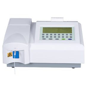 Chemistry Analyzer AR-3001 (Economic)
