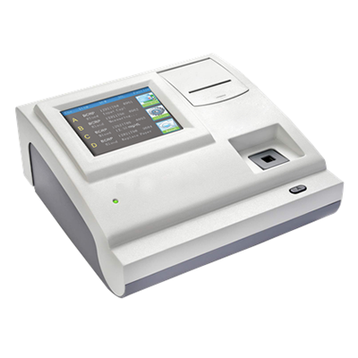 Semi-auto Specific Protein Analyzer AR-P50