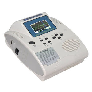 Vascular Doppler Detector ARV-620V