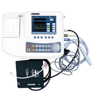 Vascular Doppler Detector ARV-650