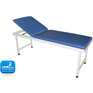 Examination Bed (Manual) BC14
