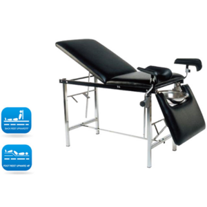 Examination Bed (Manual) BC15
