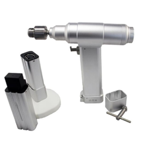 Normal Bone Drill BD-1001