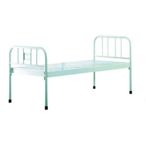 Plain Bed BP01