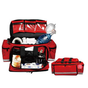 First-Aid Kit CZ2