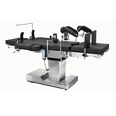 Operating Table EOT-2000