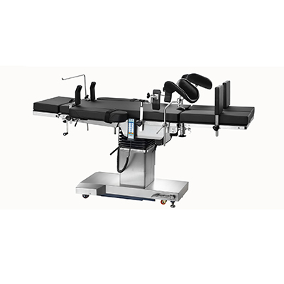 Operating Table EOT-99