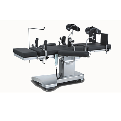 Operating Table EOT-99C