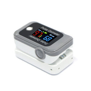 Fingertip Oximeter FO-700A