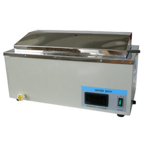 Water Bath HH-W600