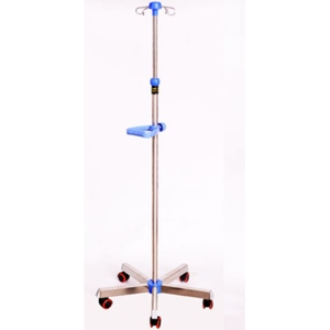 IV Stand IV05