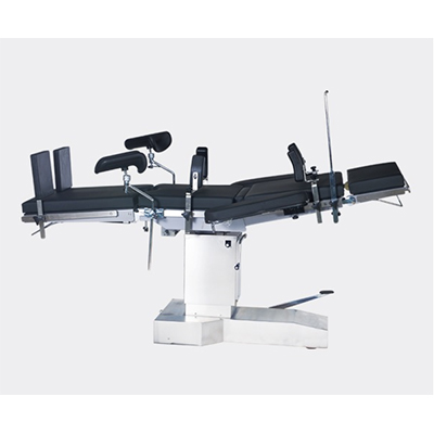 Universal Operating Table JY.C
