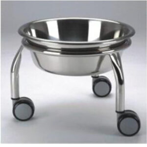 Kick Bucket KB01