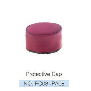 Protective cap PC08