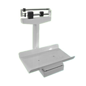 Ruler Baby Scale RGT.B-60-RT
