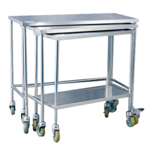 Instrument Trolley T220