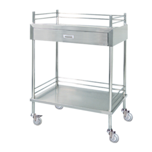Treatment Trolley TC16