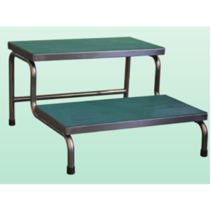 Step Stool