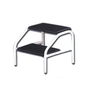 Step Stool W06