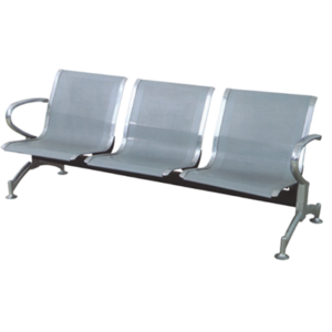 Waiting Chair WC-04