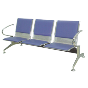 Waiting Chair WC-05