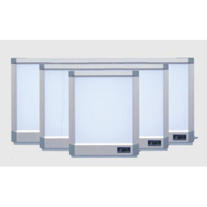 X-Ray Film Illuminator X-B Series