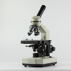 Biological Microscope XSP-104