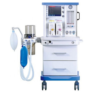 Anesthesia Machine 6100A