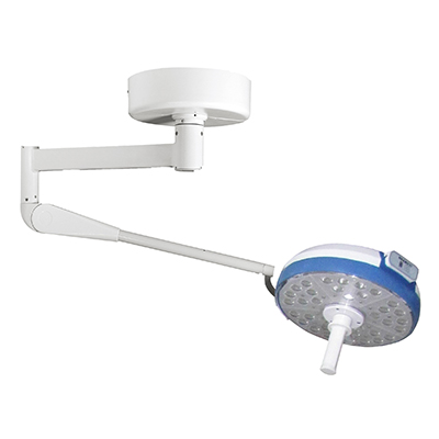 Shadowless Operating Lamp L300 LED