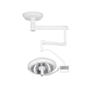 Operating Lamp L500-III