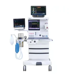 Anesthesia Machine​ 6200