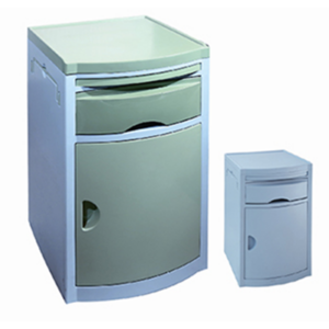 Bedside Cabinet BS01