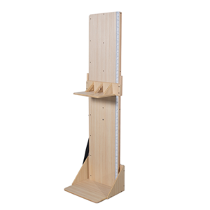 Height Boards MR-131W