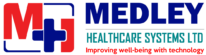 Medley Medical Supplies Kenya