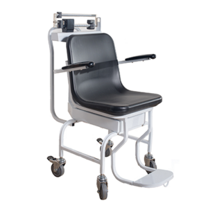 Ruler Wheelchair Scale RGT.B1-200-RT