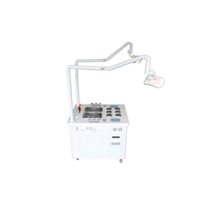 ENT Treating Desk 1800SH