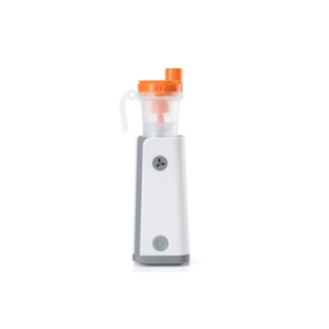 Handheld Compressor Nebulizer CDC-100