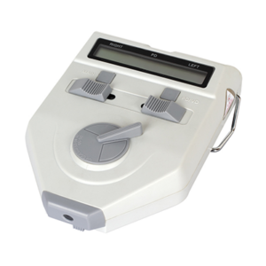 PD Meter 9AT