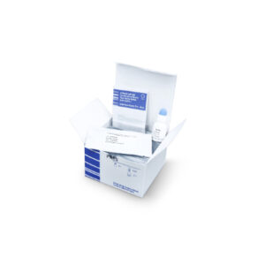 Rapid Antigen Test (SARS-CoV-2 SARS-CoV-2 )