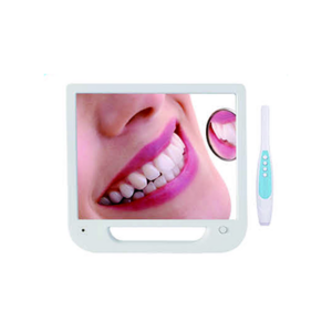 Dental Endoscope System AC-192