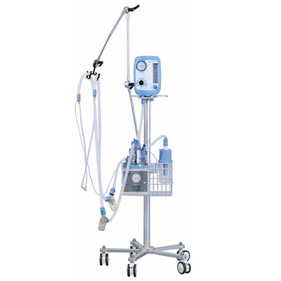 200D Infant CPAP System
