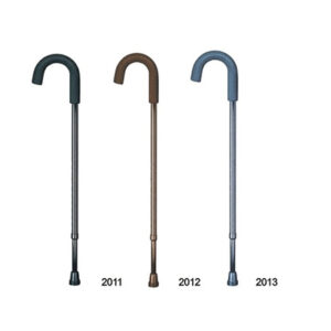 Standard Cane 2011/2012/2013
